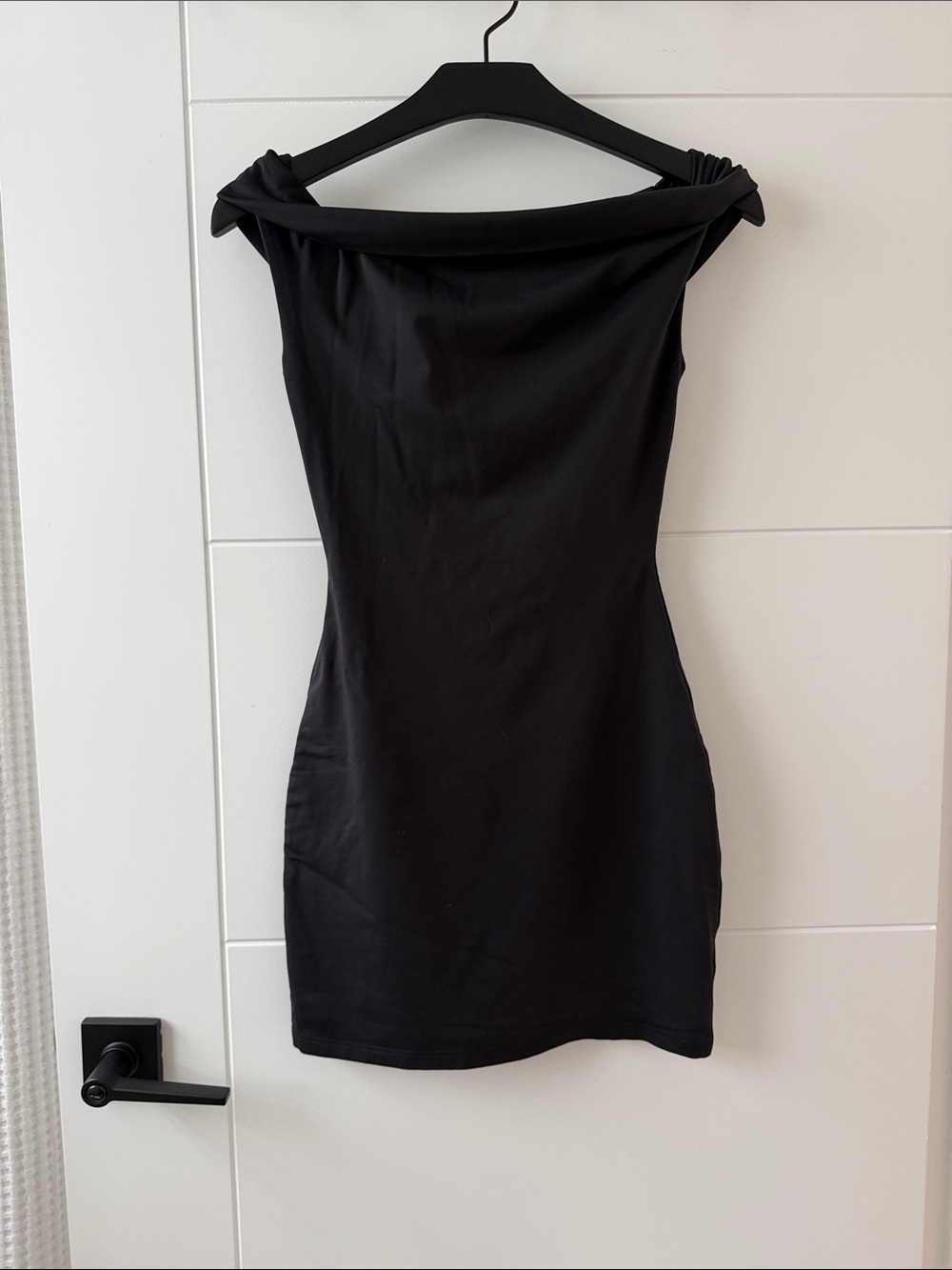 Babaton Contour Ravish Dress - Picture 4 of 7